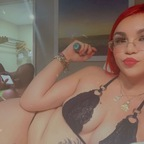 View Lux (luxuryitis) OnlyFans 49 Photos and 32 Videos leaks 

 profile picture