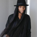 Hot @luxurylaw leaks Onlyfans photos free 

 profile picture