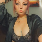 luxurypeach00 OnlyFans Leaks 

 profile picture