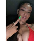 luxuryy OnlyFans Leaks 

 profile picture