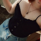 Onlyfans leaks luxx000 

 profile picture