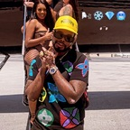 Onlyfans free content luxxxceo 

 profile picture