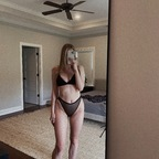 View Lux Lane (luxxxinthesouthfree) OnlyFans 49 Photos and 32 Videos leaks 

 profile picture