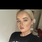 luxxxx46464663 OnlyFans Leaked 

 profile picture