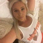 View luxxybvip (Luxxy) OnlyFans 49 Photos and 32 Videos for free 

 profile picture