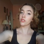 View luz.mircea (Luz Mircea) OnlyFans 49 Photos and 32 Videos gallery 

 profile picture