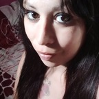 View luzbel30 OnlyFans content for free 

 profile picture