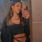 Free access to luzfedericci Leak OnlyFans 

 profile picture