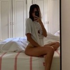 Free access to luzmystery (Luna Latina) Leaks OnlyFans 

 profile picture