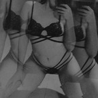 Free access to @luzykittycat (Lucy) Leak OnlyFans 

 profile picture