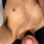 New @lvegastop leaks Onlyfans videos and photos for free 

 profile picture