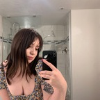 Hot @lvlymelody leaked Onlyfans gallery free 

 profile picture