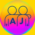 Download lvpcouple OnlyFans videos and photos for free 

 profile picture