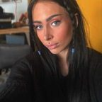 Onlyfans free content lvrissa.xoxo 

 profile picture