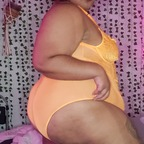 Free access to @lvthebbw Leak OnlyFans 

 profile picture