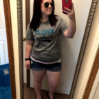 lwatson2020 (Lakelee Watson) free OnlyFans Leaked Content 

 profile picture