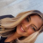 lweezy6 (Lillian) free OnlyFans Leaked Pictures & Videos 

 profile picture