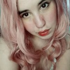 Download lxttlegirl_666 OnlyFans videos and photos free 

 profile picture