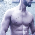 lxxxgobr OnlyFans Leak (49 Photos and 32 Videos) 

 profile picture