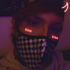 lyadiangray (Lydian Grey) OnlyFans Leaked Content 

 profile picture