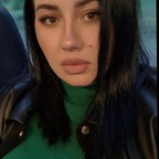 Get Free access to @lyana01 (Lyana ;)) Leaks OnlyFans 

 profile picture