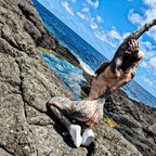 lyanna_lumiel OnlyFans Leak 

 profile picture