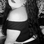 lydia39019122 OnlyFans Leak 

 profile picture