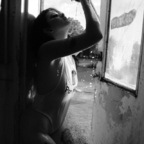 View lydia_annxox (Lydia_ann) OnlyFans 77 Photos and 32 Videos gallery 

 profile picture