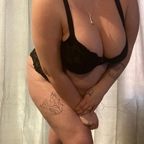 Get Free access to lydiacooper (Lydia Cooper) Leak OnlyFans 

 profile picture