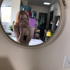 lydiacries (Lydia Evergreen) free OnlyFans content 

 profile picture