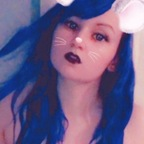 lydiastrange95 profile picture