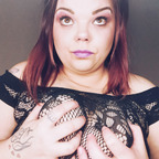 lydiasugarrush OnlyFans Leaked Photos and Videos 

 profile picture