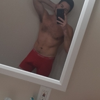 lydongg OnlyFans Leak 

 profile picture