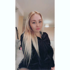 Get Free access to lydrosex (Lydia) Leaks OnlyFans 

 profile picture