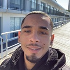 Download lykos_fegari OnlyFans videos and photos free 

 profile picture