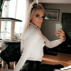 Hot @lyla.lushhh leaked Onlyfans content free 

 profile picture