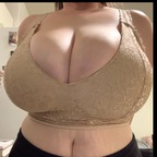 Trending @lylasbigheart leaks Onlyfans videos and photos free 

 profile picture