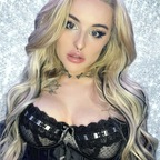 lyleefree OnlyFans Leak 

 profile picture