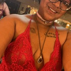 View lylianna (MixedMamii98) OnlyFans 58 Photos and 32 Videos for free 

 profile picture