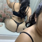 Onlyfans free content lyn05 

 profile picture