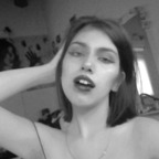 Onlyfans leaked lyn53 

 profile picture