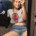 lyndseyloo OnlyFans Leaked (49 Photos and 32 Videos) 

 profile picture