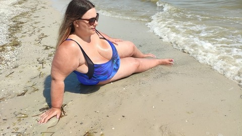 Header of lyndsylovebbw