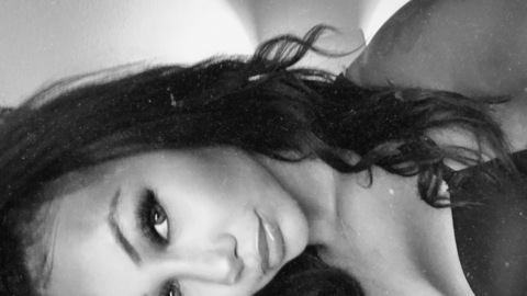 Header of lyndxsy