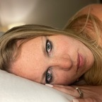 Free access to @lynee418free (Lynee418*) Leaked OnlyFans 

 profile picture