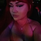 View lynn.04 OnlyFans content for free 

 profile picture