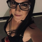 View Lynn Foxx (lynn.foxx) OnlyFans 49 Photos and 32 Videos leaks 

 profile picture