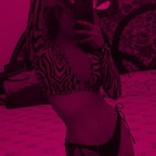 Onlyfans leaks lynn13 

 profile picture