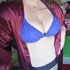 Onlyfans leak lynn_bbw_free 

 profile picture