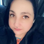 lynn_the_sin-vip-page OnlyFans Leaks (322 Photos and 89 Videos) 

 profile picture